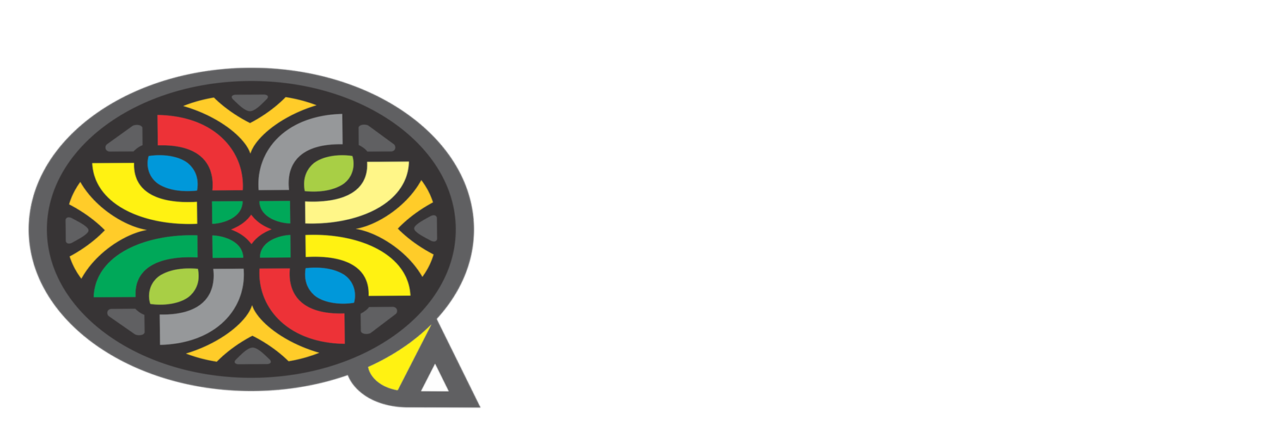 Quantum Artisan